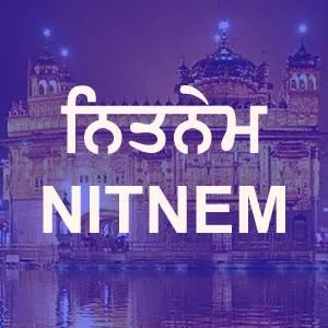 NITNEM
